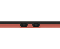 Huion Kamvas 12 Orange + Podstawa - 1050417 - zdjęcie 5